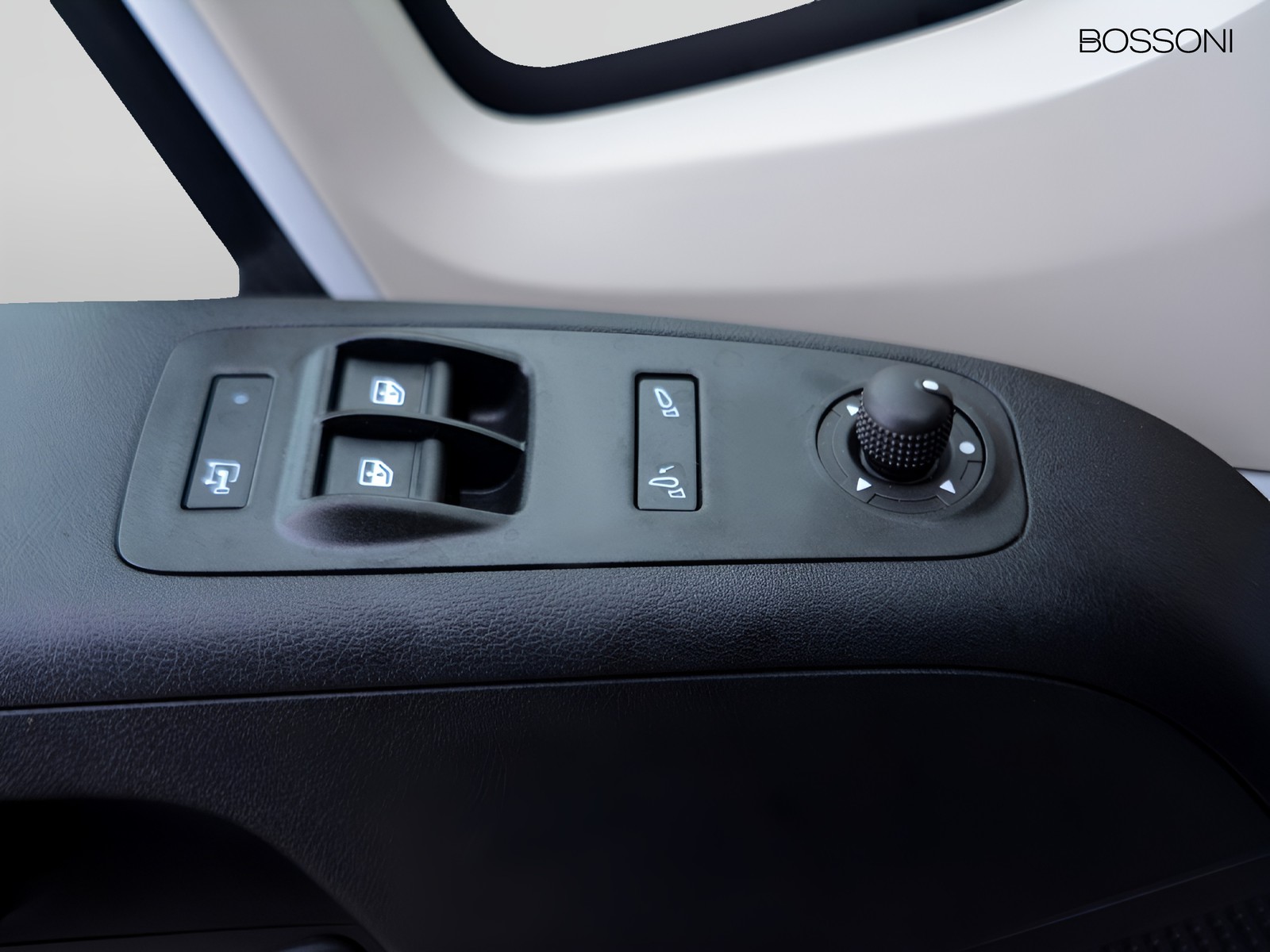 20 - Fiat Professional Ducato e 35 lh2 122cv 47kwh