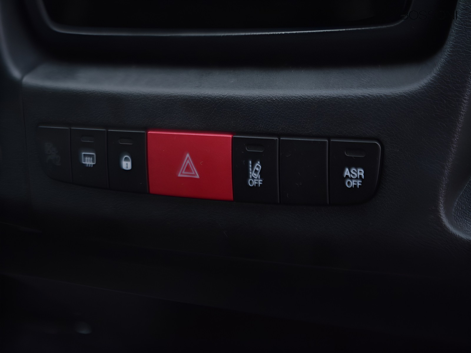 21 - Fiat Professional Ducato e 35 lh2 122cv 47kwh