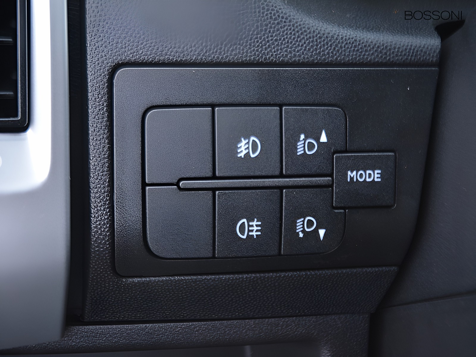 22 - Fiat Professional Ducato e 35 lh2 122cv 47kwh