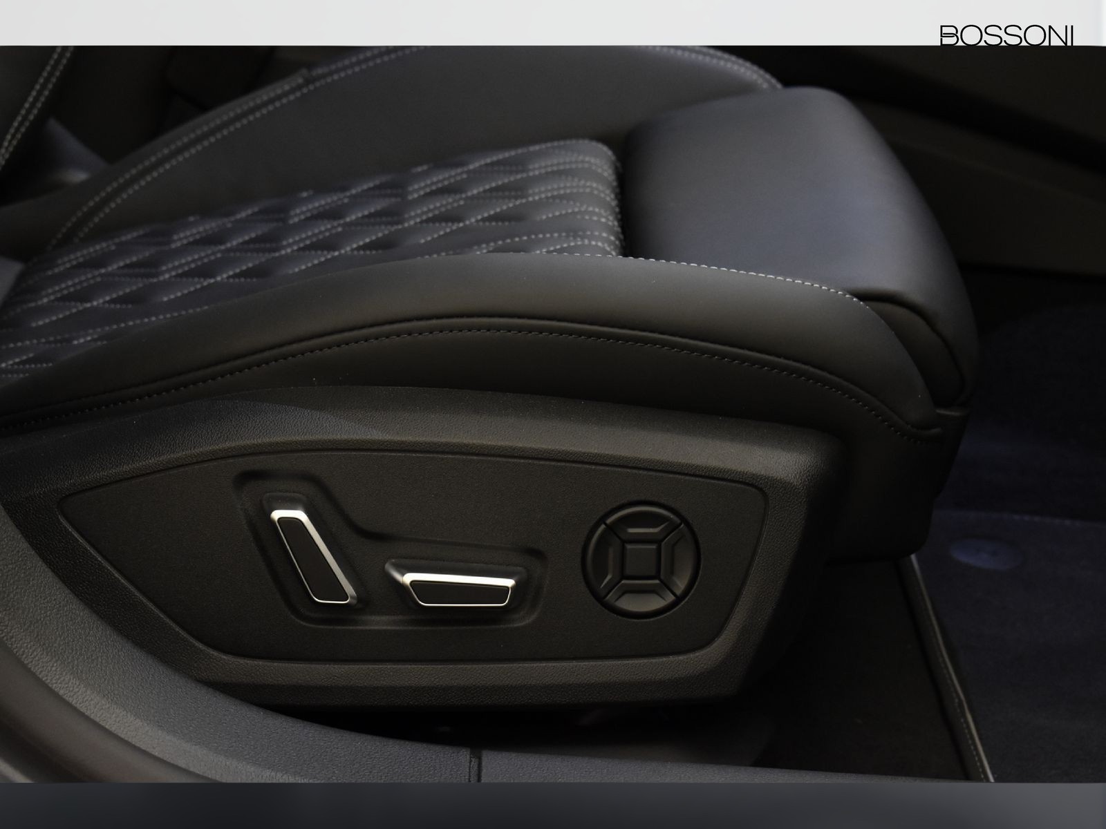 16 - Audi A7 sportback 50 2.0 tfsi e 265cv business advanced quattro ultra s tronic