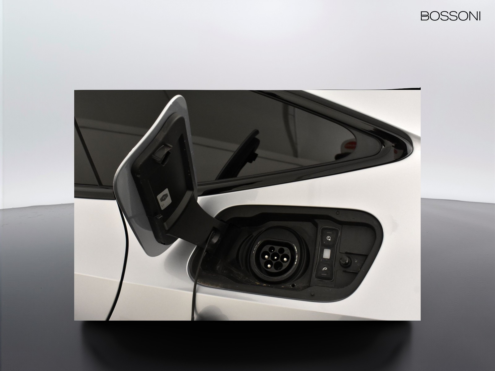 27 - Audi A7 sportback 50 2.0 tfsi e 265cv business advanced quattro ultra s tronic