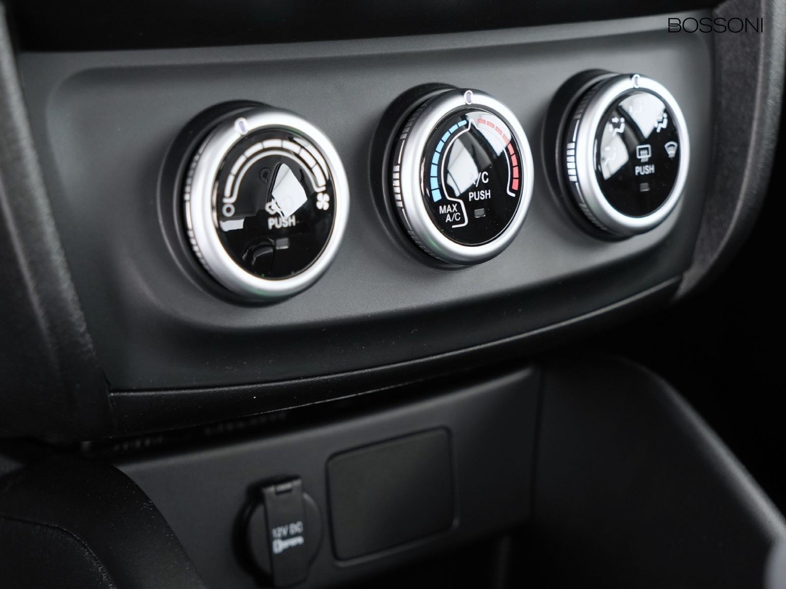 22 - Fiat Tipo 5 porte 1.5 t4 hybrid 130cv dct