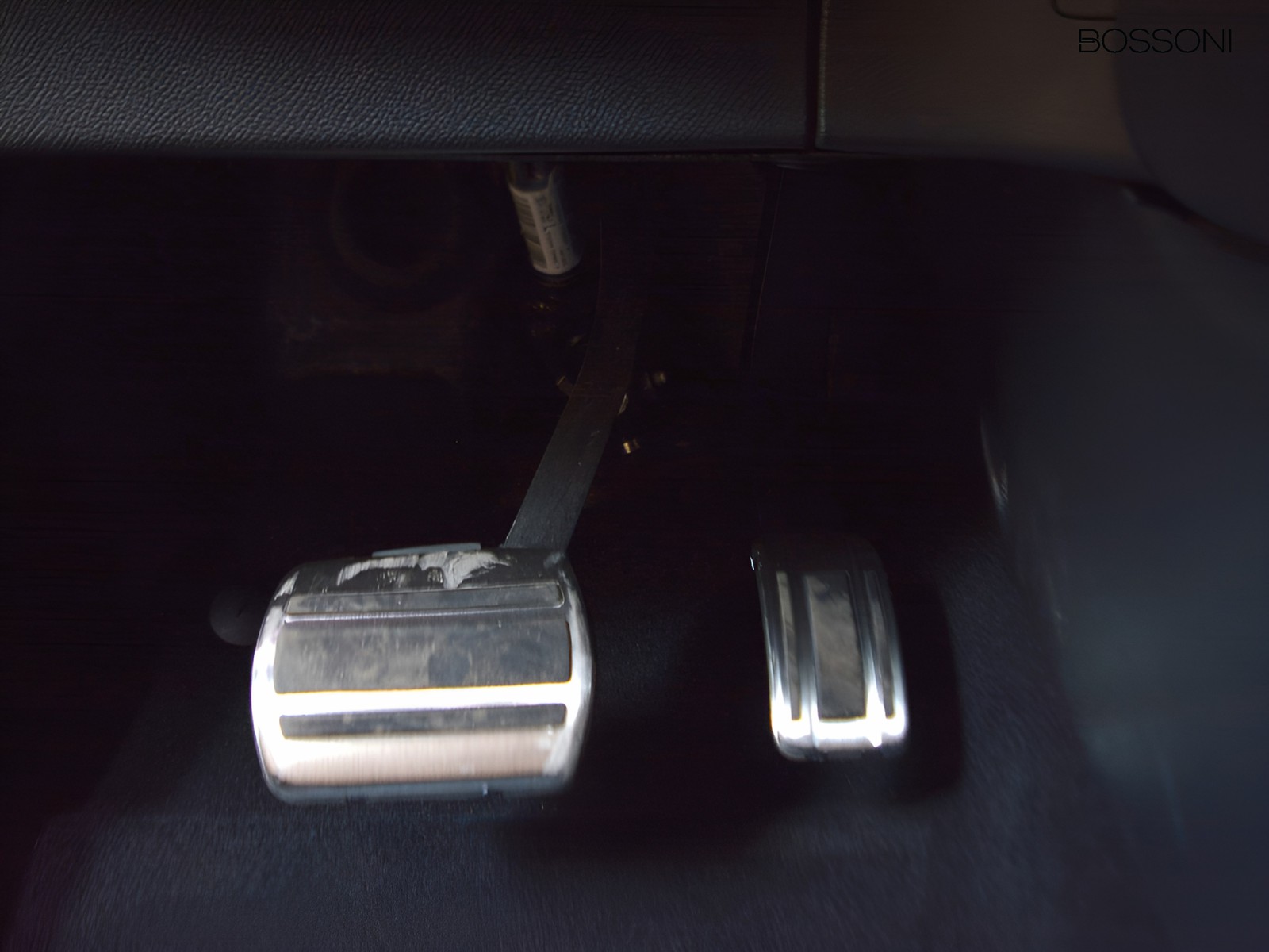 20 - Peugeot e-208 51 kwh gt