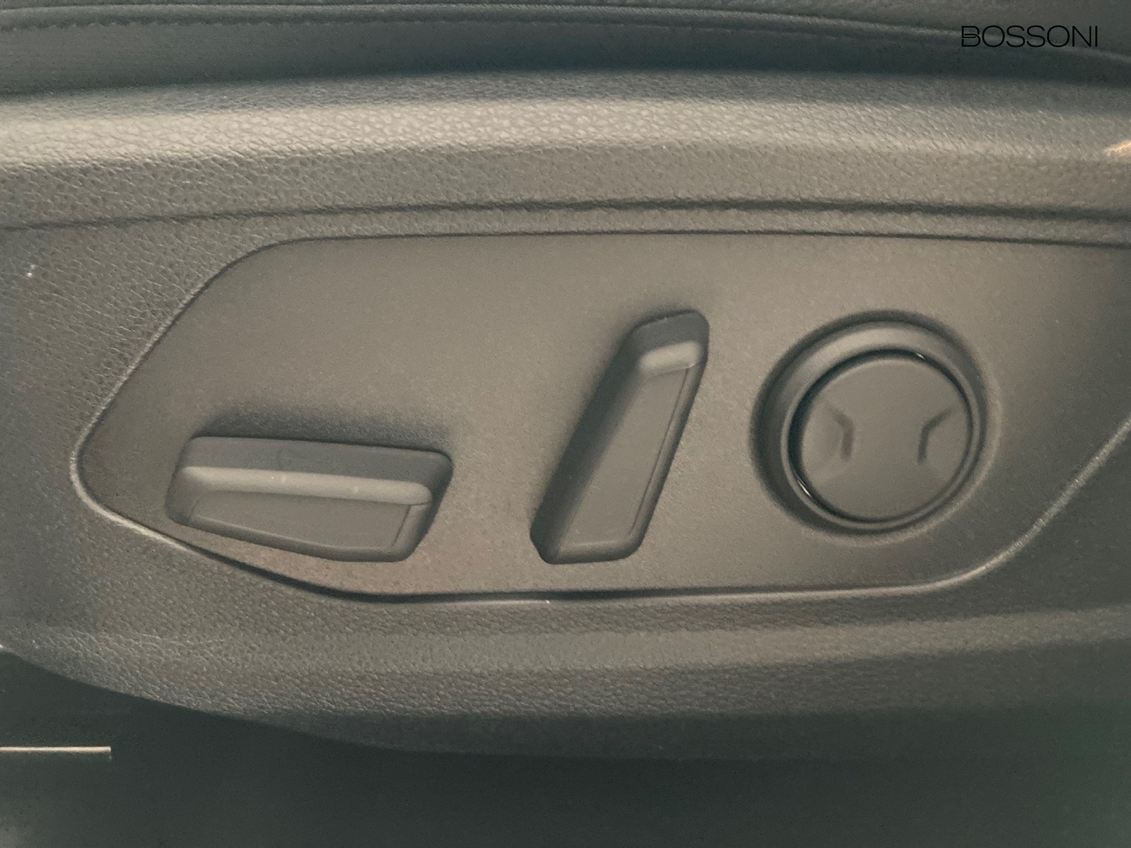 10 - Kia Sportage 1.6 t-gdi hev 210cv gt-line sunroof pack at6