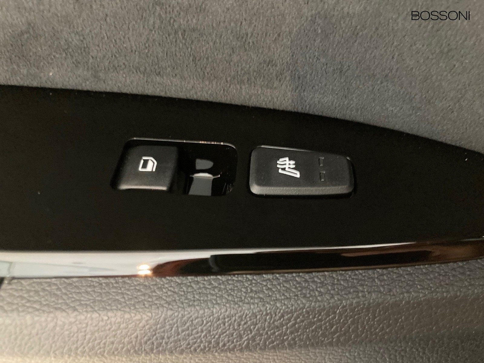 15 - Kia Sportage 1.6 t-gdi hev 210cv gt-line sunroof pack at6