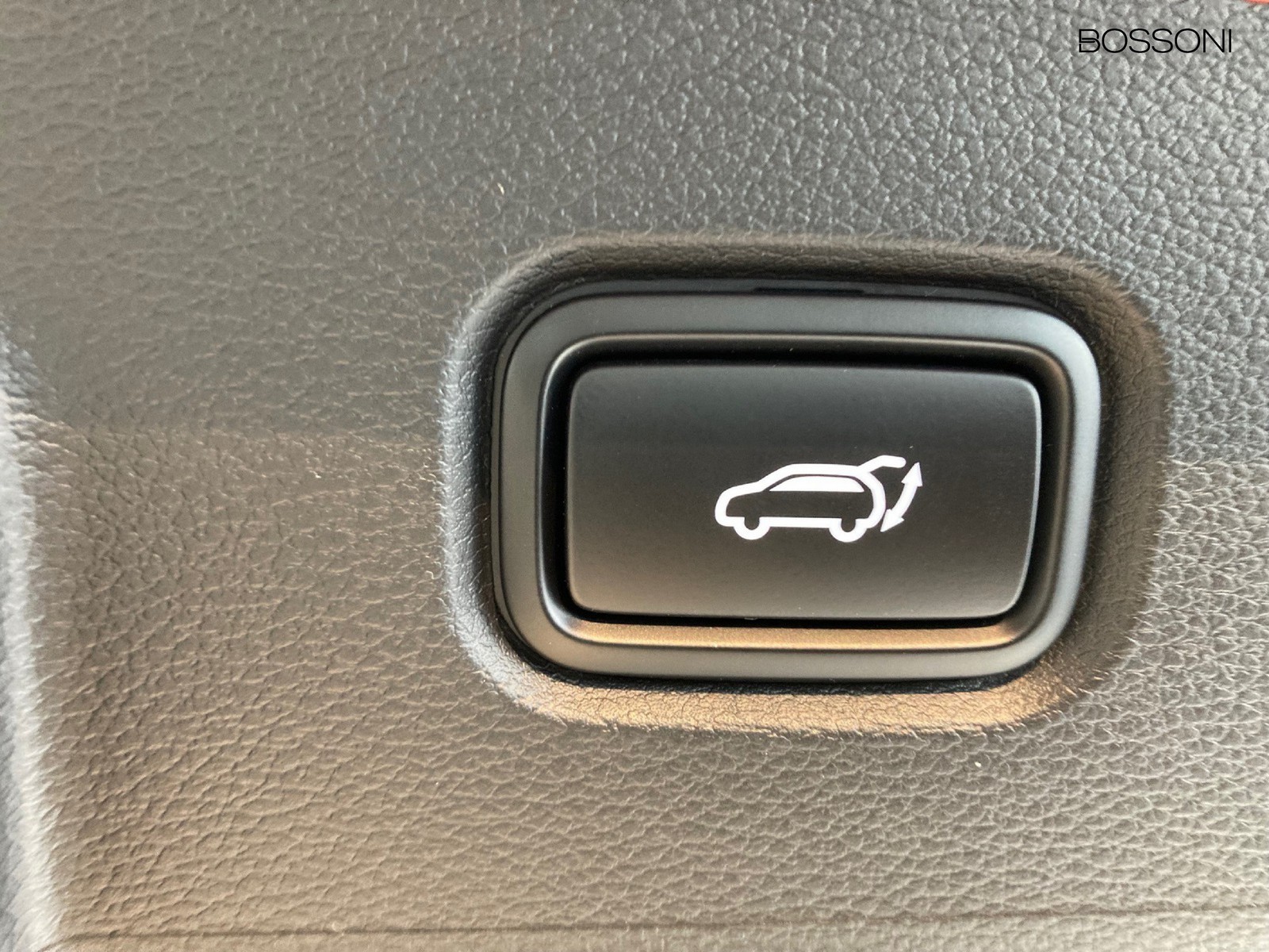 18 - Kia Sportage 1.6 t-gdi hev 210cv gt-line sunroof pack at6