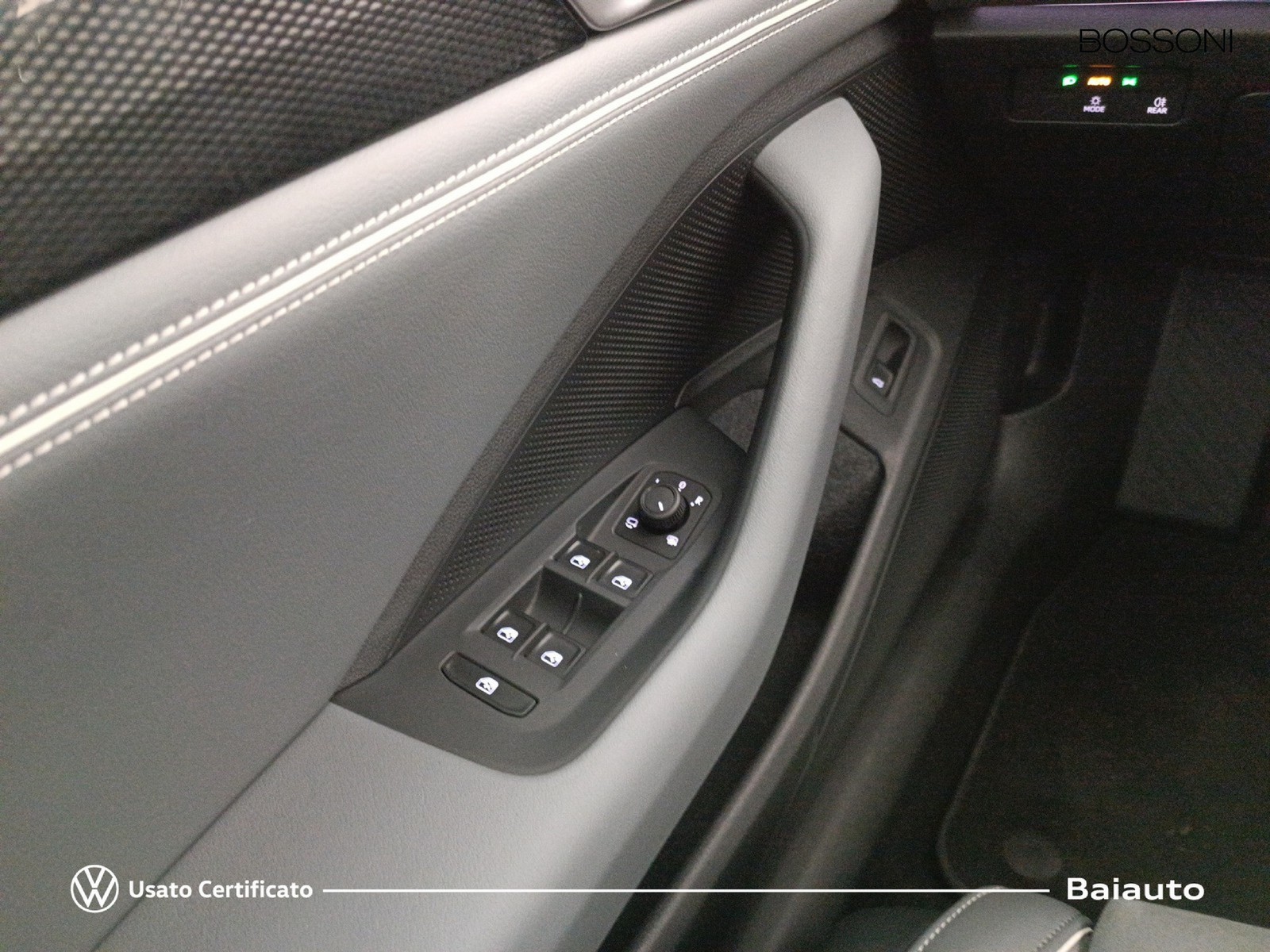 14 - Volkswagen Passat 2.0 tdi scr evo 150cv business dsg