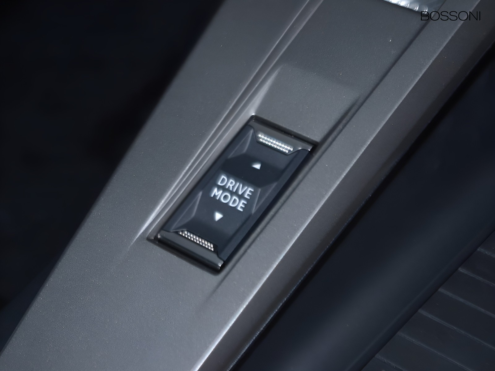 20 - Peugeot 308 sw 1.5 bluehdi allure eat8 s&s