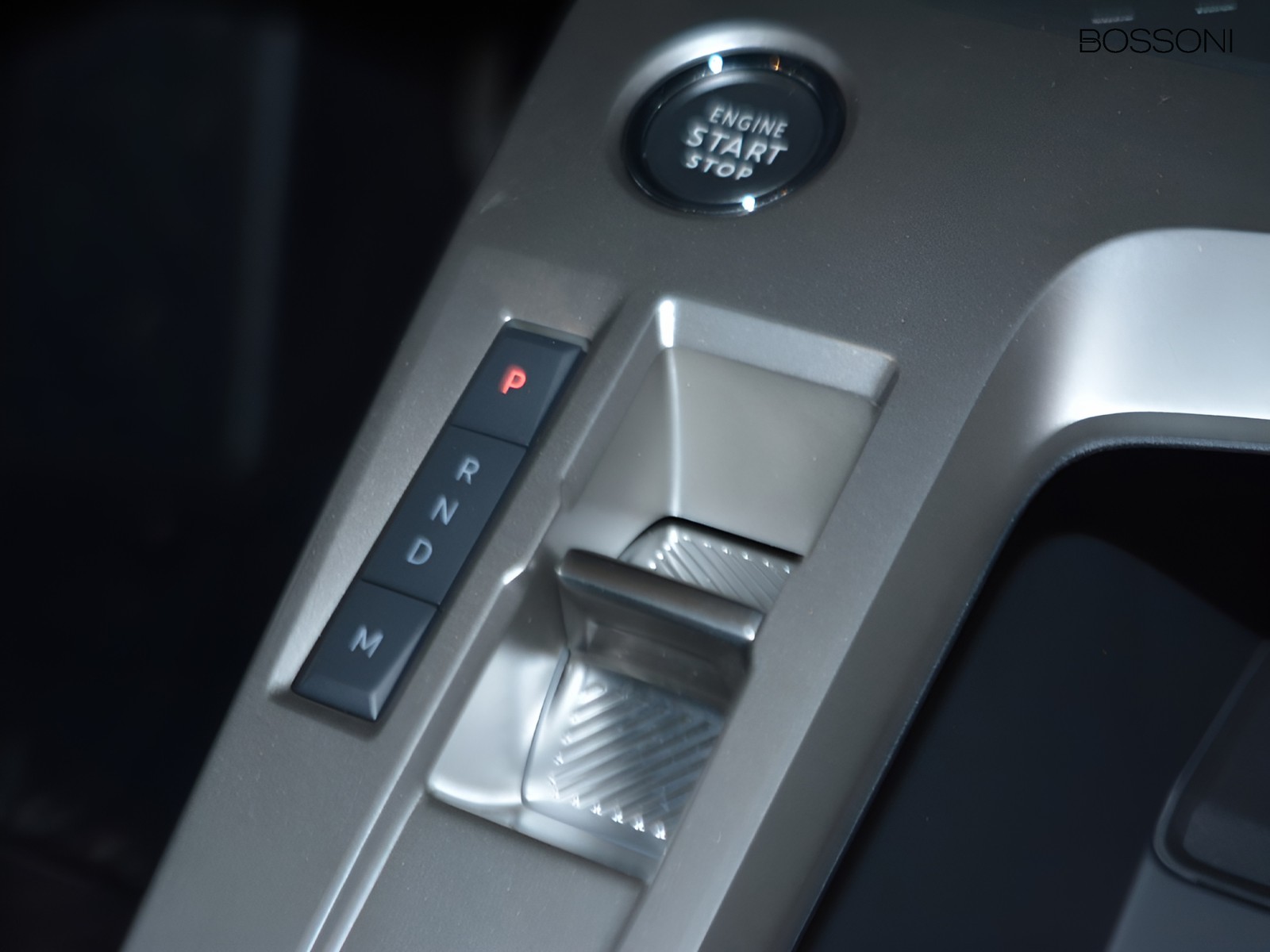 17 - Peugeot 308 sw 1.5 bluehdi allure eat8 s&s