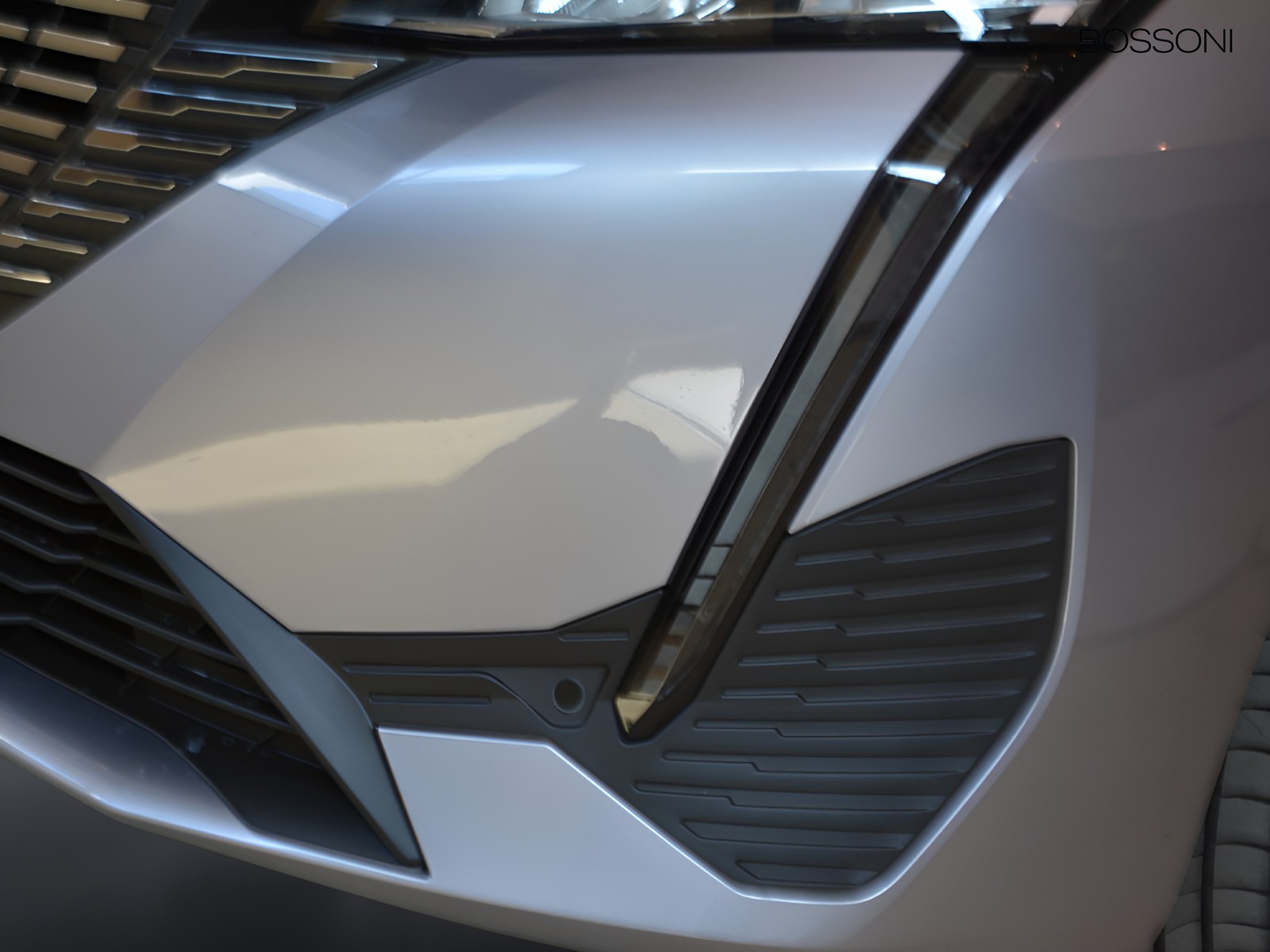 22 - Peugeot 308 sw 1.5 bluehdi allure eat8 s&s