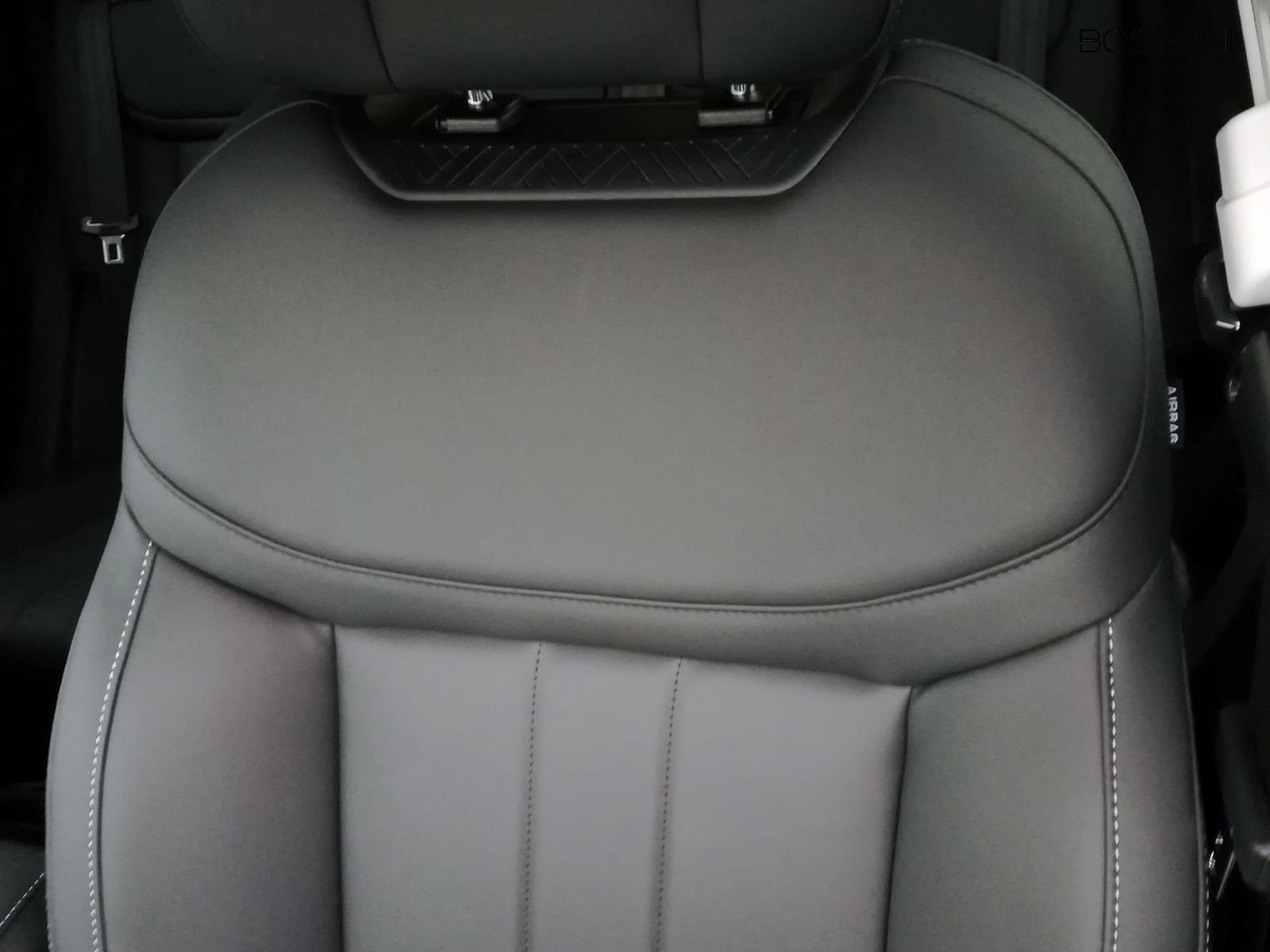 22 - Jaecoo 7 1.6 tgdi premium 2wd 7dct