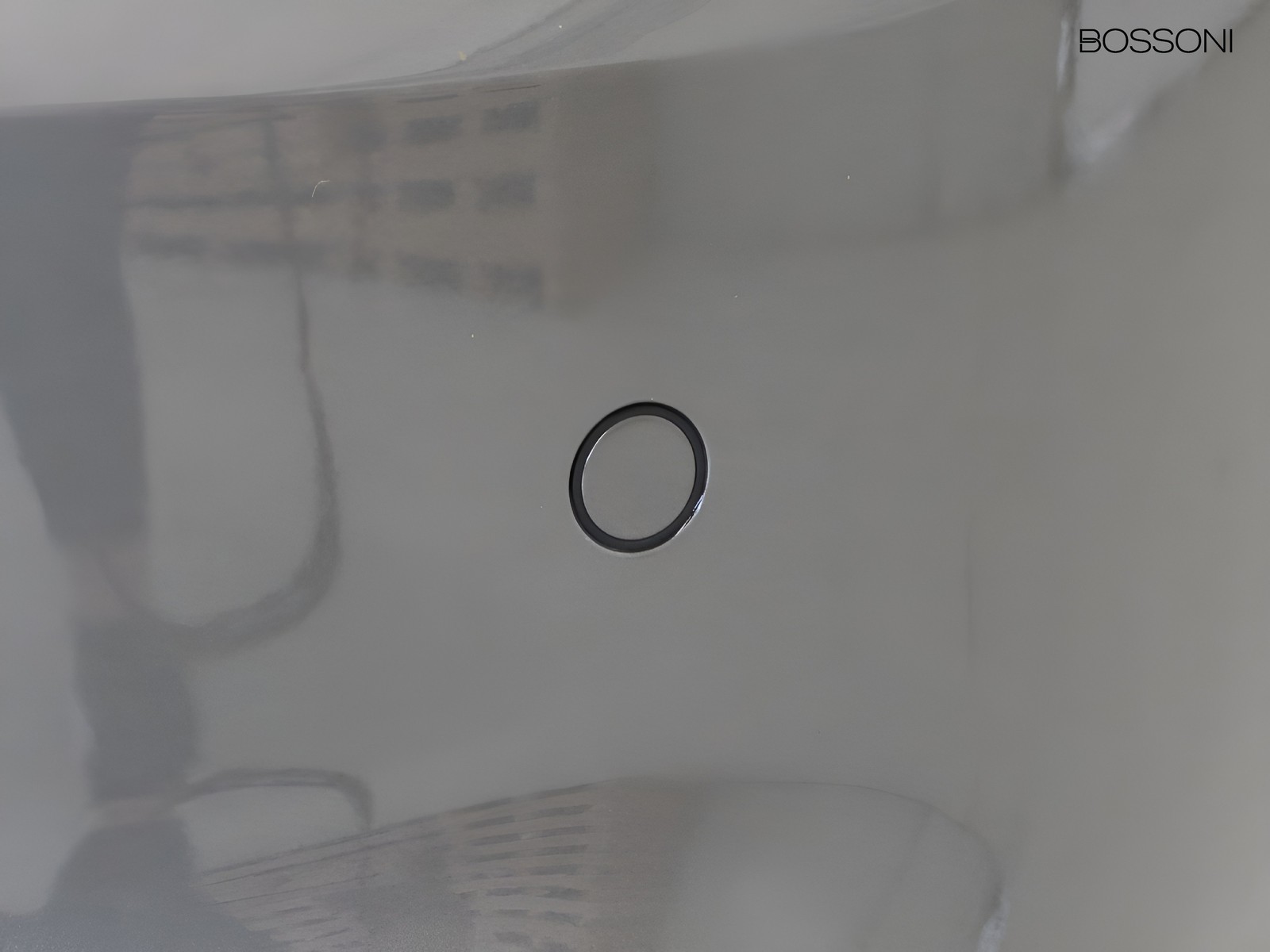 8 - Audi A5 sportback 40 2.0 tdi mhev 204cv s line edition s tronic