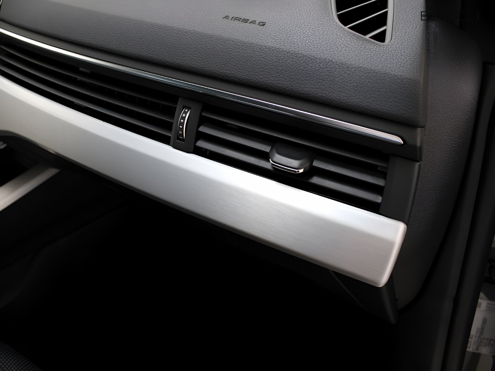 18 - Audi A5 sportback 40 2.0 tdi mhev 204cv s line edition s tronic