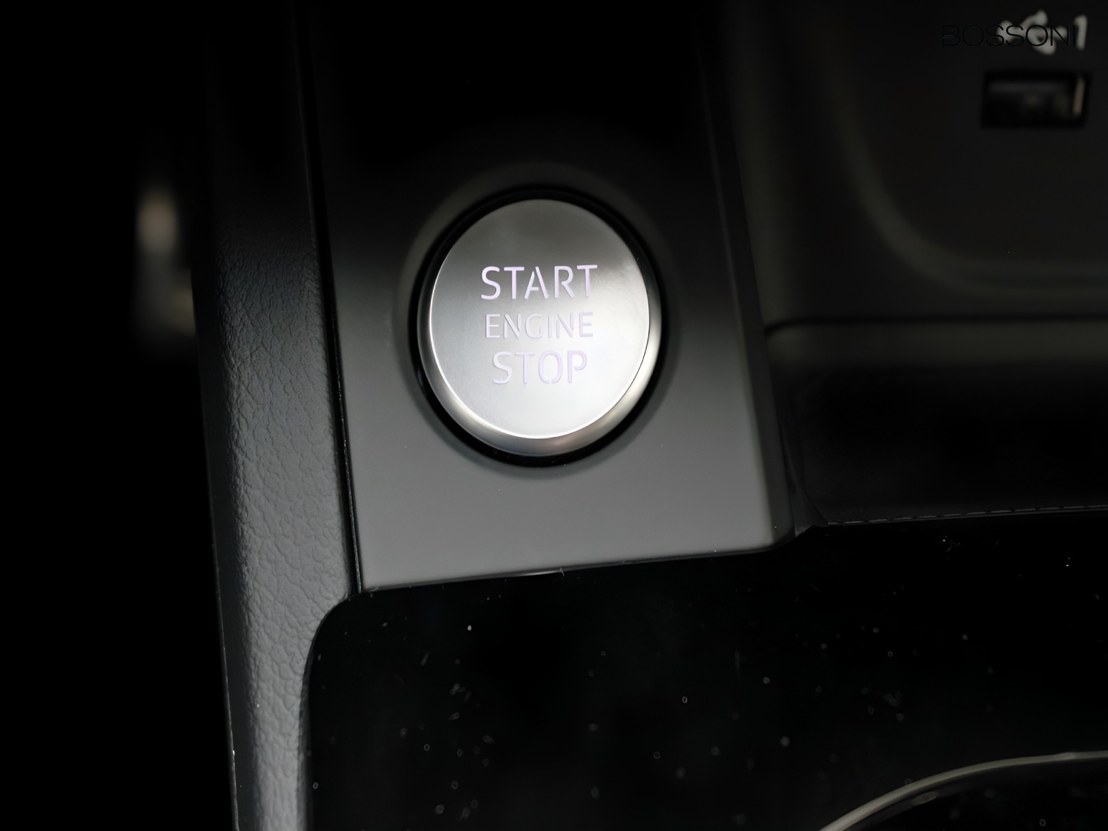 23 - Audi A5 sportback 40 2.0 tdi mhev 204cv s line edition s tronic