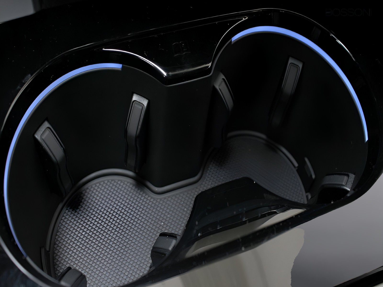 24 - Audi A5 sportback 40 2.0 tdi mhev 204cv s line edition s tronic