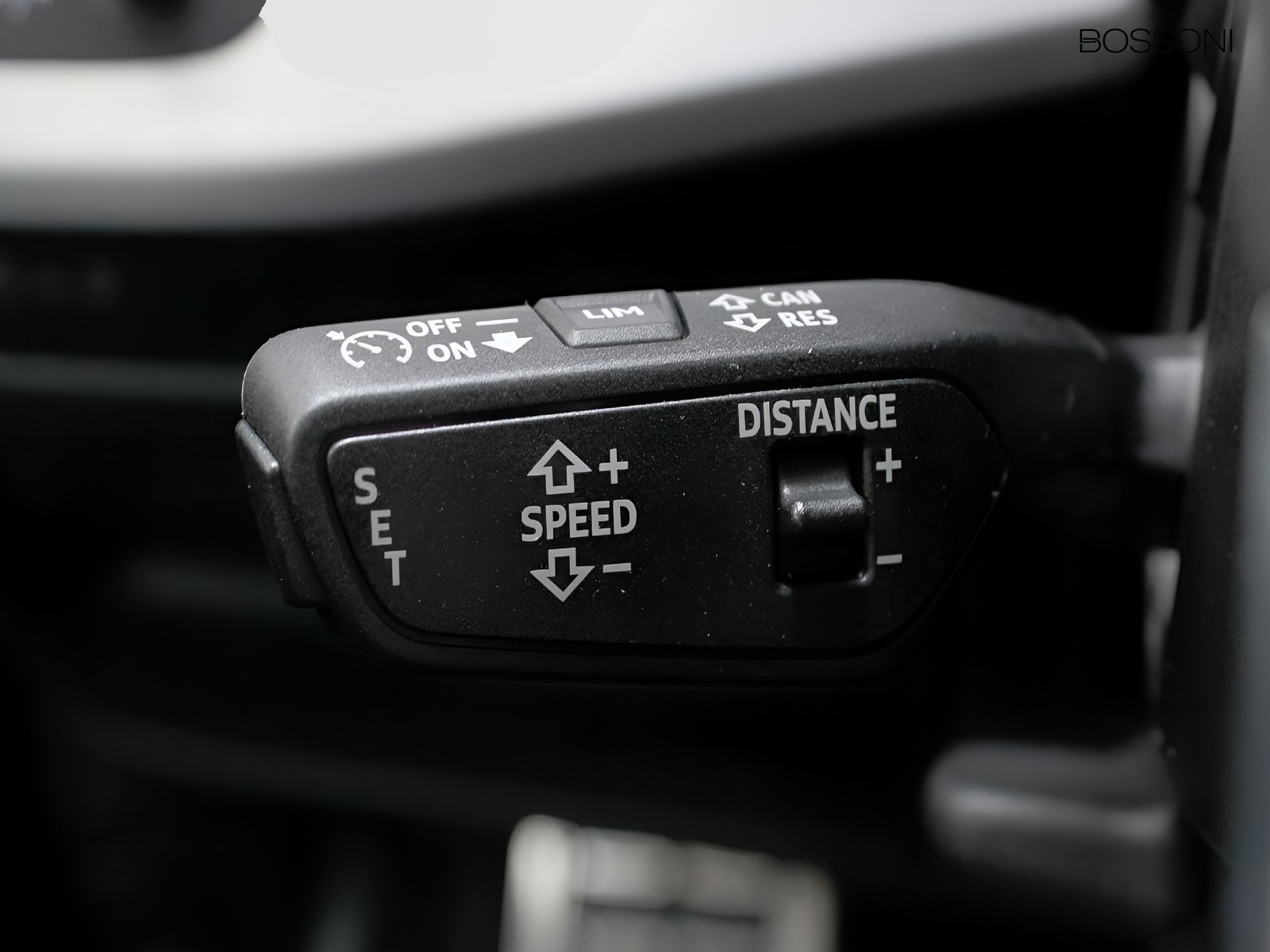 27 - Audi A5 sportback 40 2.0 tdi mhev 204cv s line edition s tronic