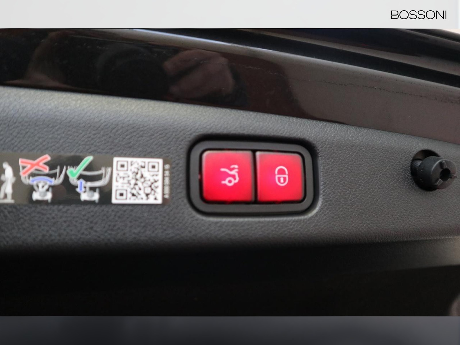 20 - Mercedes Classe E berlina 300 de plug in hybrid amg line premium 4matic 9g-tronic