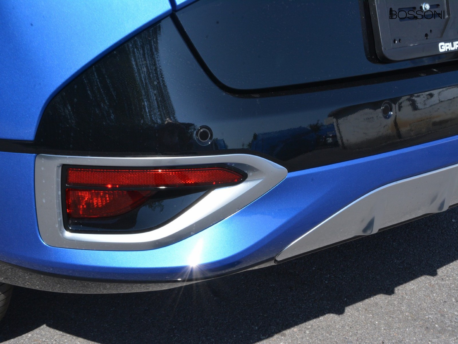 22 - Kia Sportage 1.6 crdi mhev gt-line plus awd dct