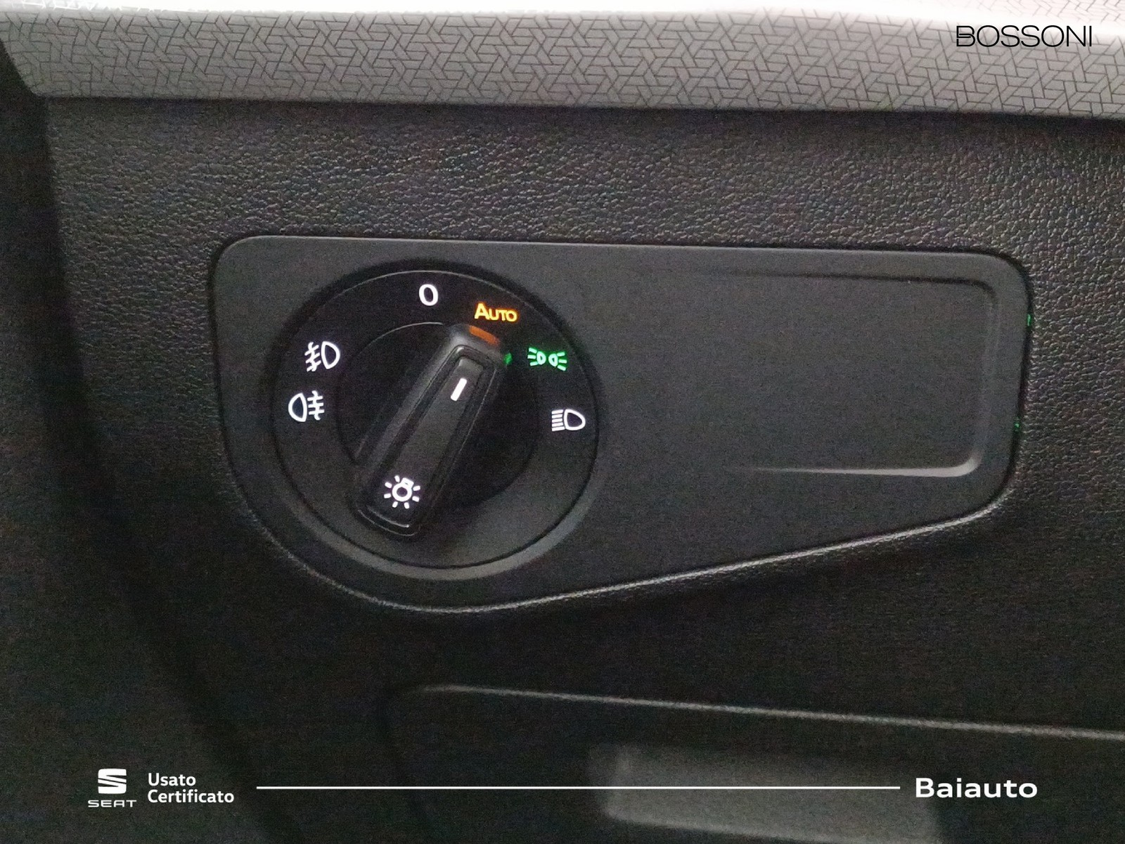 17 - Seat Tarraco 2.0 tdi 150cv style dsg 7p.ti