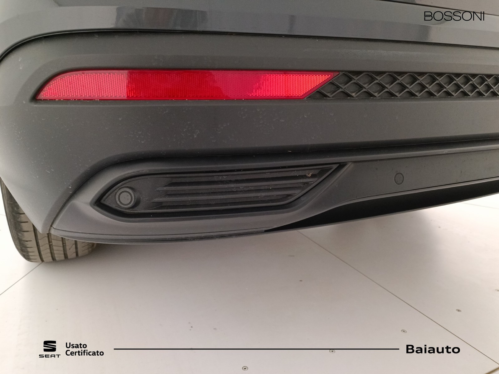 28 - Seat Tarraco 2.0 tdi 150cv style dsg 7p.ti