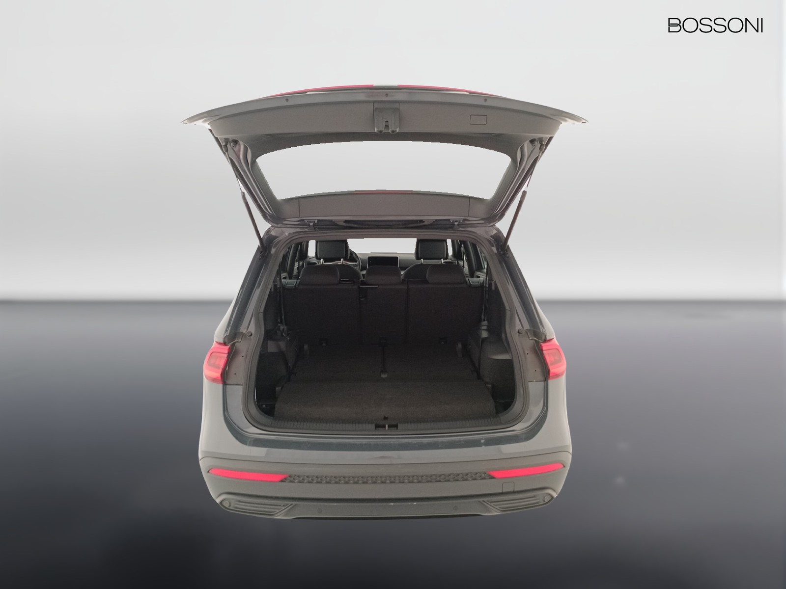 30 - Seat Tarraco 2.0 tdi 150cv style dsg 7p.ti