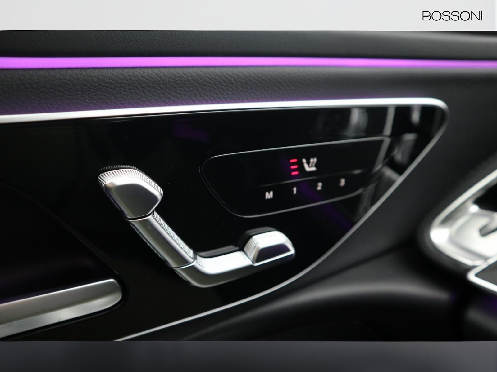 15 - Mercedes Classe E station wagon 300 de plug in hybrid amg line advanced plus 4matic 9g-tronic