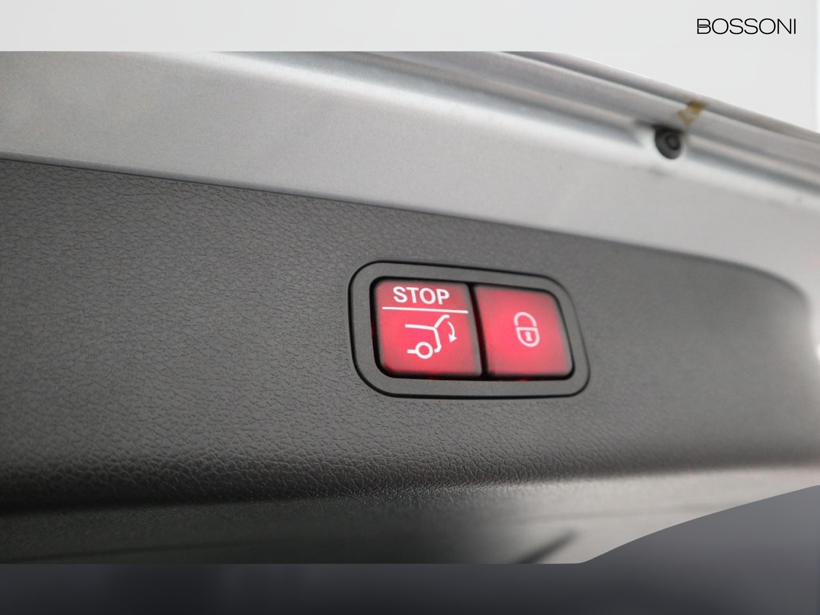 20 - Mercedes Classe E station wagon 300 de plug in hybrid amg line advanced plus 4matic 9g-tronic