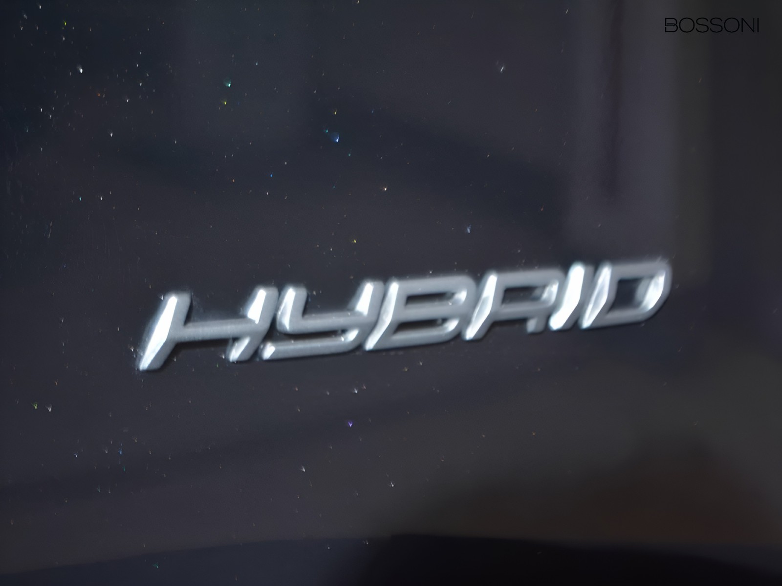 24 - Peugeot 2008 1.2 hybrid 145cv allure e-dcs6