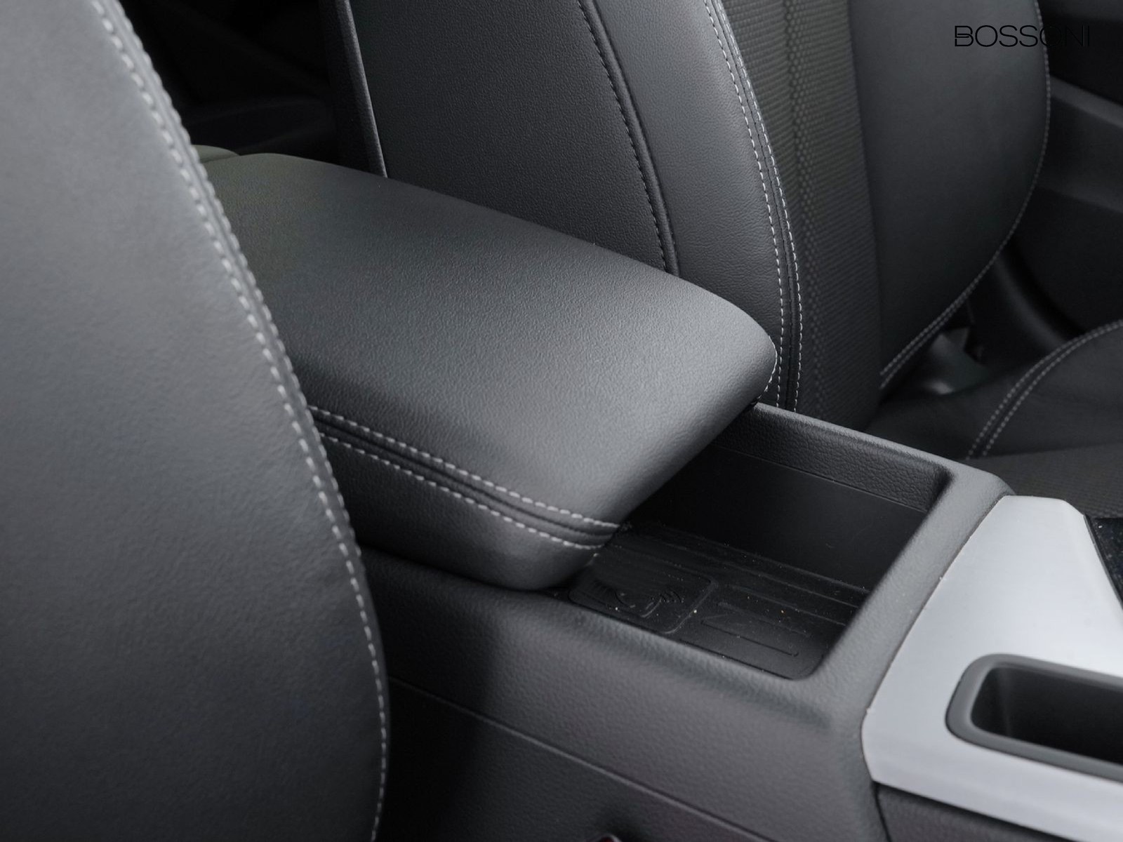 17 - Audi A5 sportback 40 2.0 tdi mhev 204cv s line edition quattro s tronic