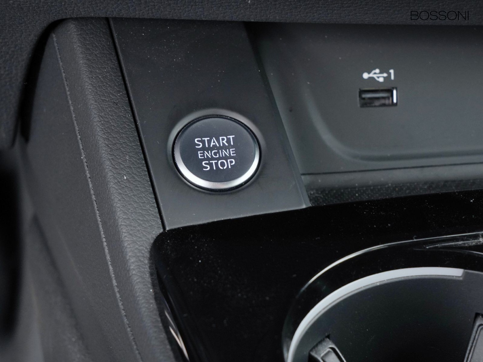 24 - Audi A5 sportback 40 2.0 tdi mhev 204cv s line edition quattro s tronic