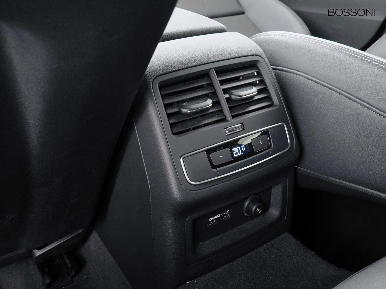 29 - Audi A5 sportback 40 2.0 tdi mhev 204cv s line edition quattro s tronic