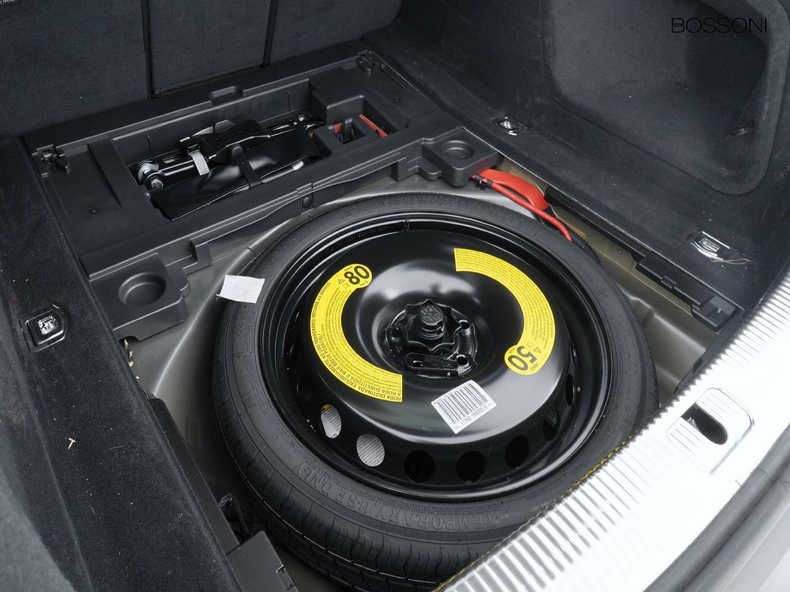 34 - Audi A5 sportback 40 2.0 tdi mhev 204cv s line edition quattro s tronic