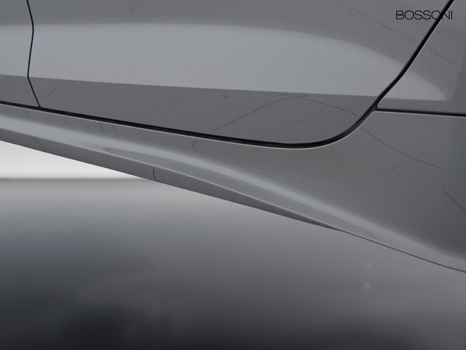 36 - Audi A5 sportback 40 2.0 tdi mhev 204cv s line edition quattro s tronic