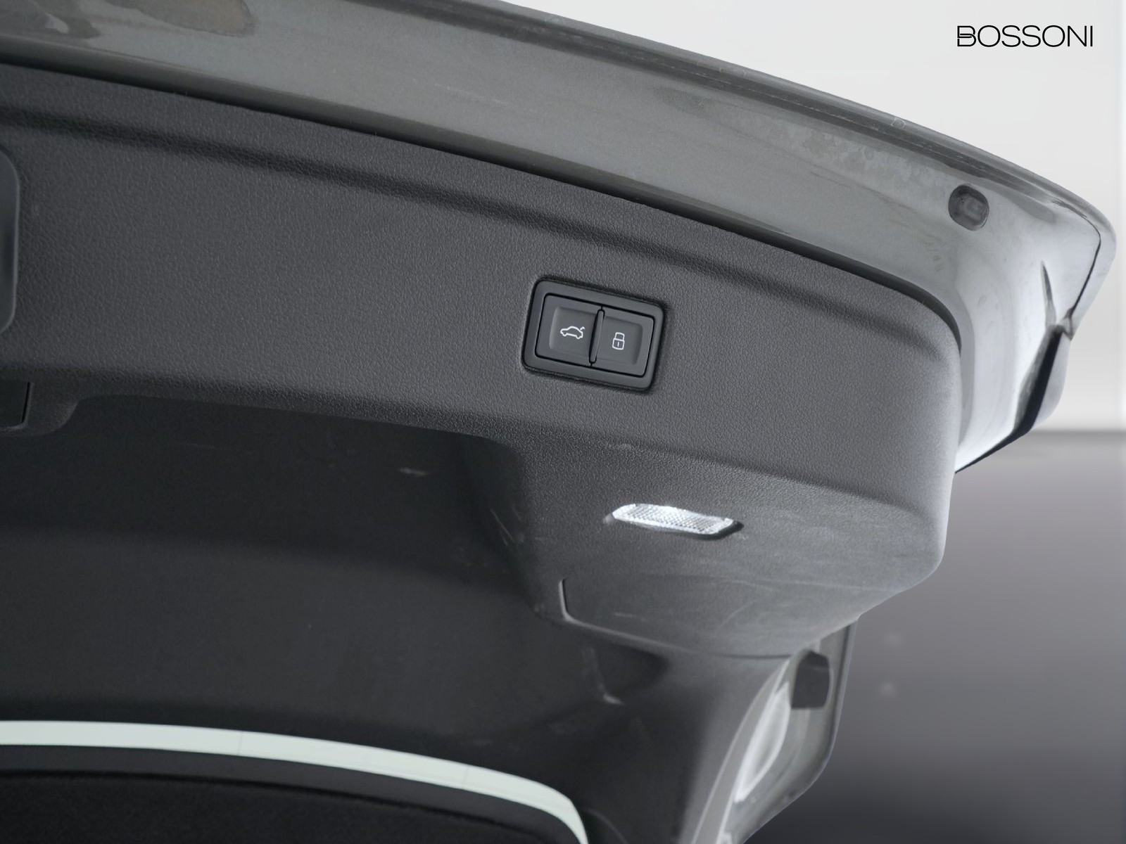 39 - Audi A5 sportback 40 2.0 tdi mhev 204cv s line edition quattro s tronic