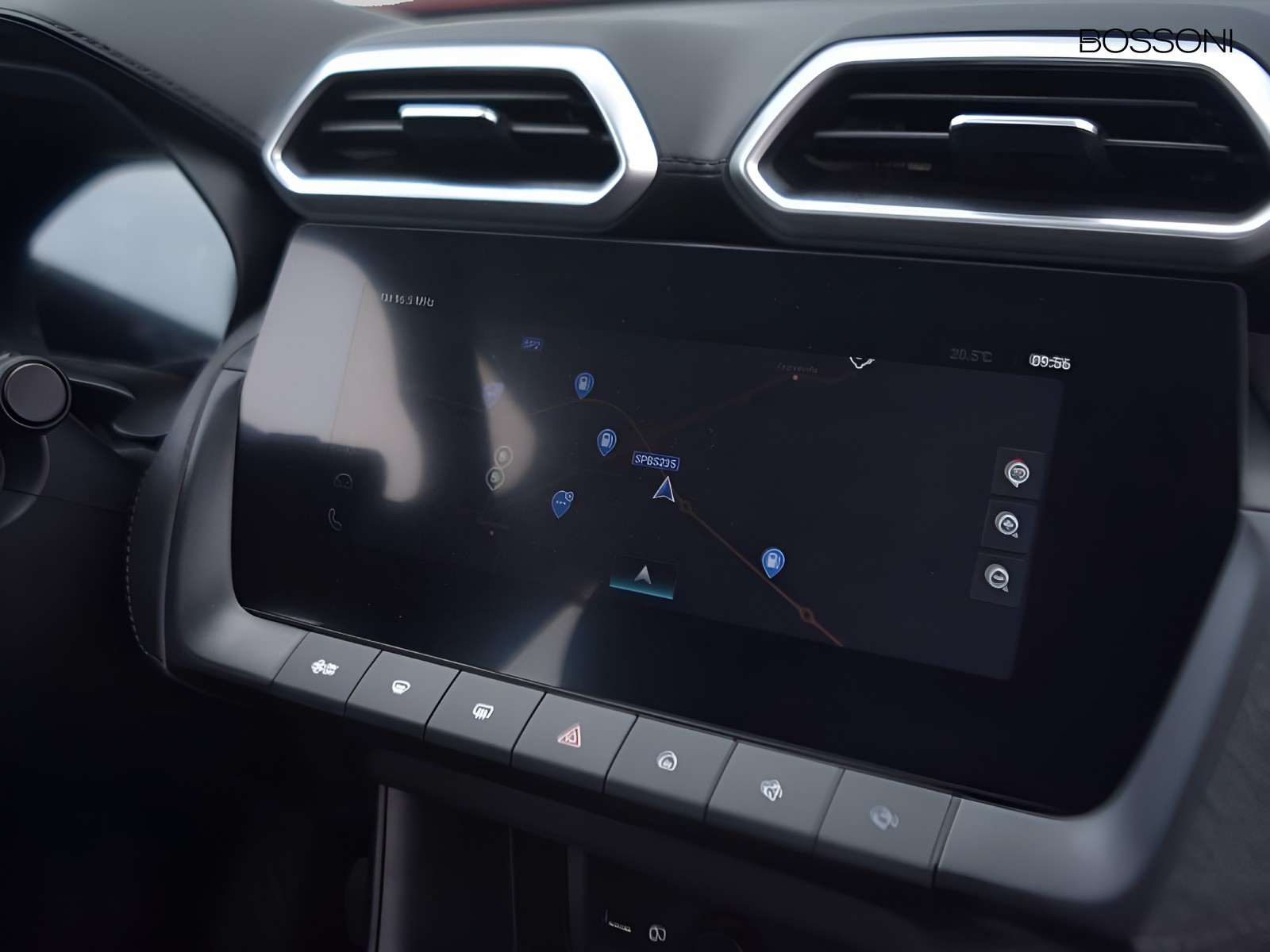 10 - Mg ZS 1.5 standard