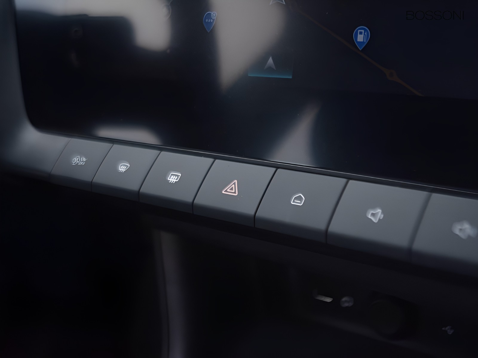 11 - Mg ZS 1.5 standard