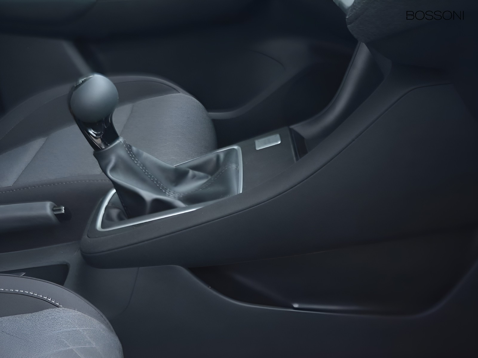 12 - Mg ZS 1.5 standard