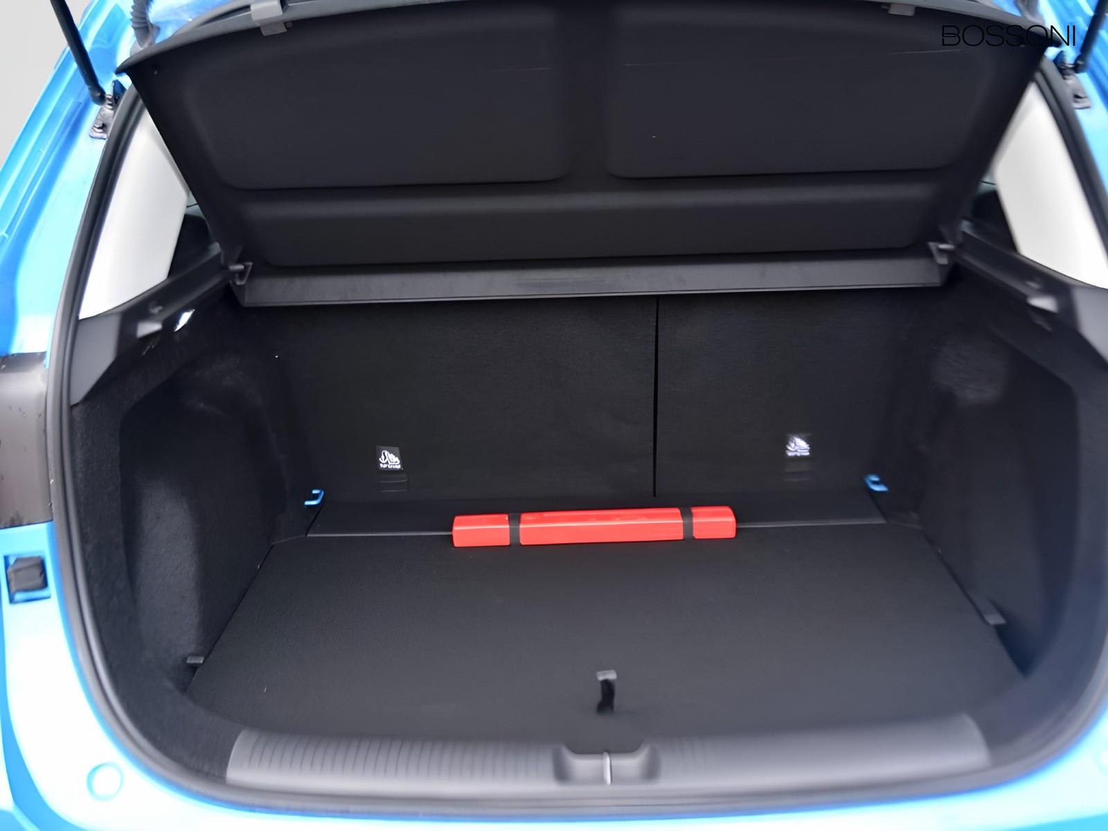 15 - Mg ZS 1.5 standard