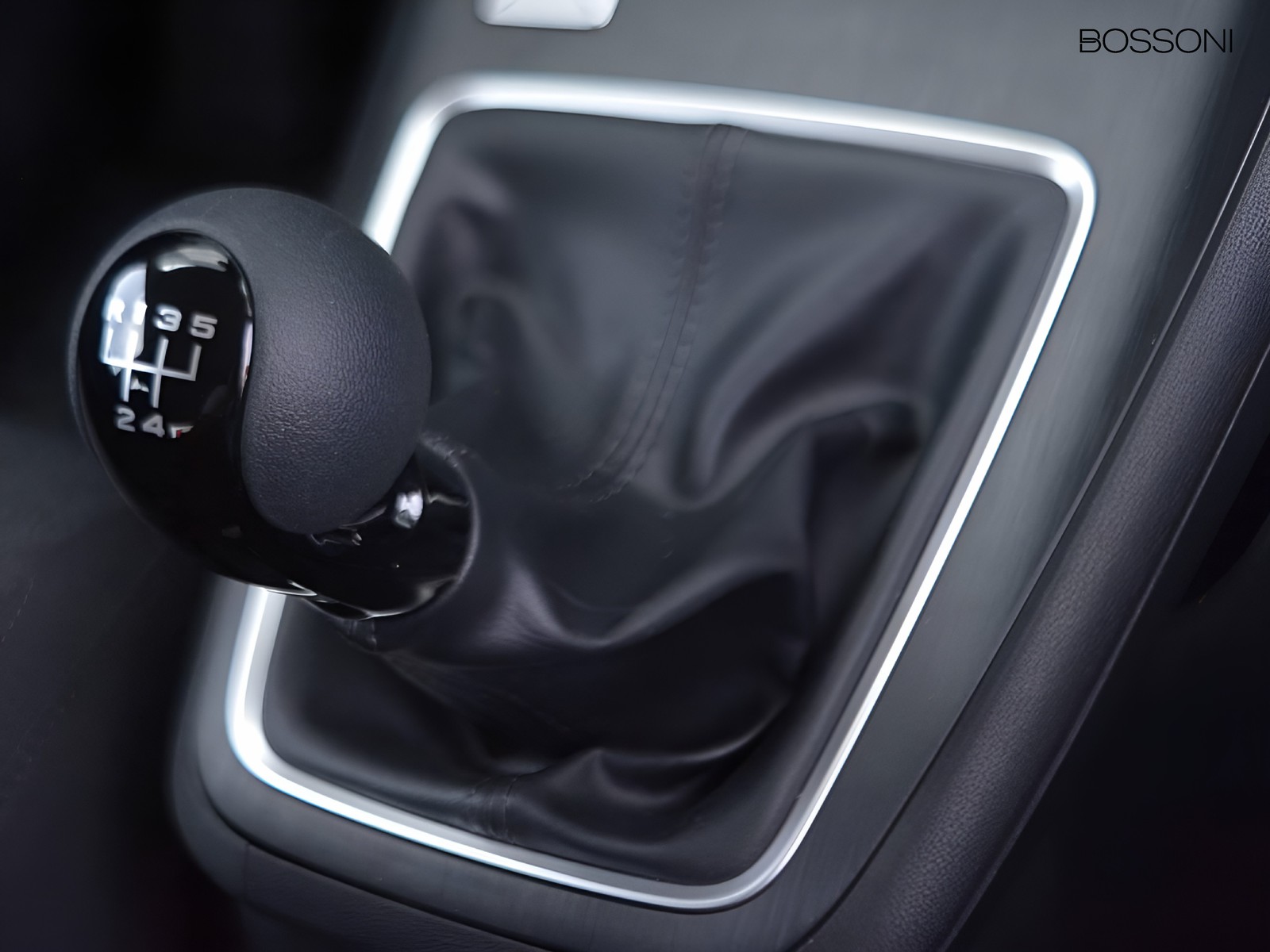 17 - Mg ZS 1.5 standard