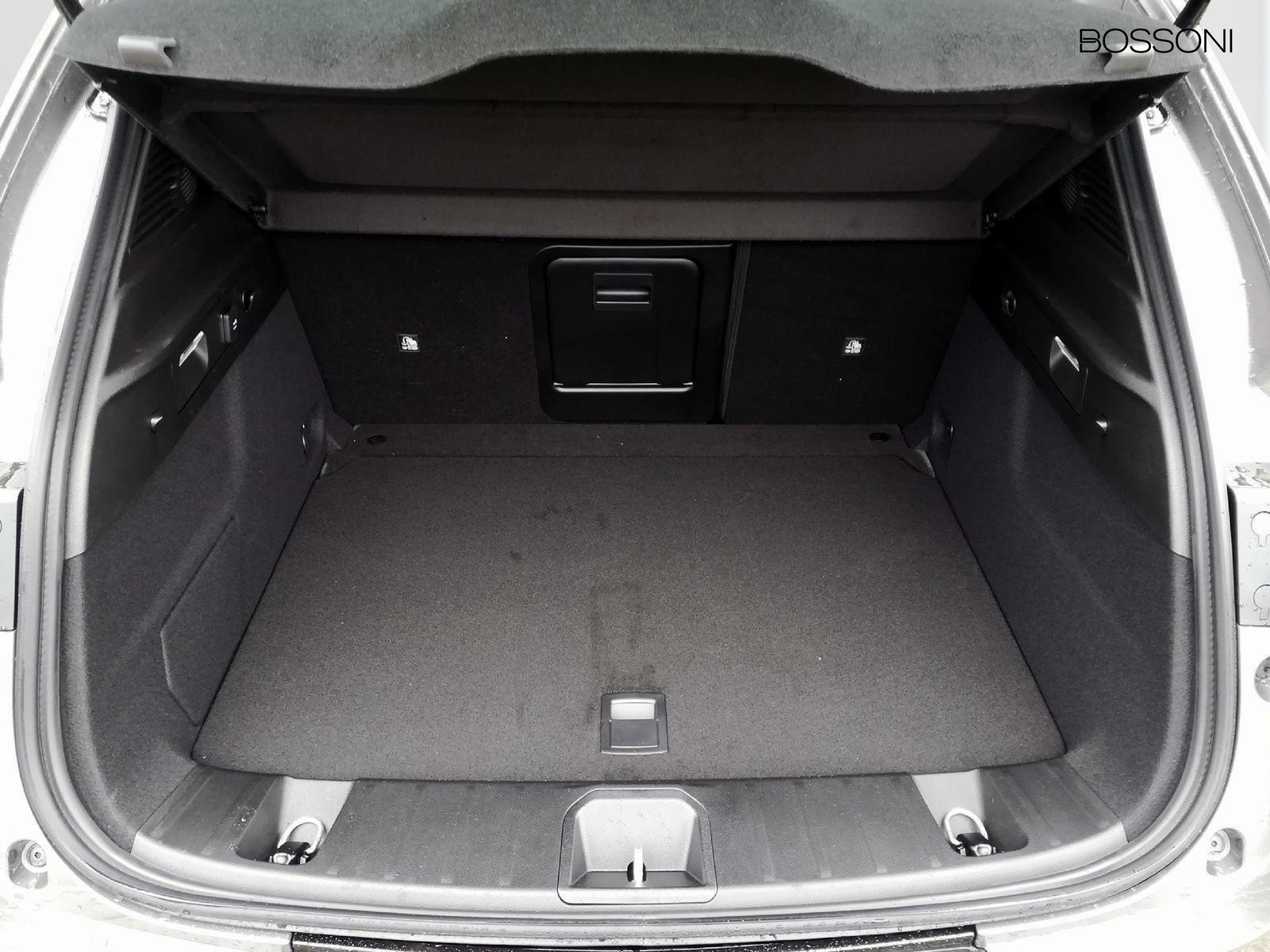 6 - Alfa Romeo Tonale 1.5 hybrid 160cv veloce tct7