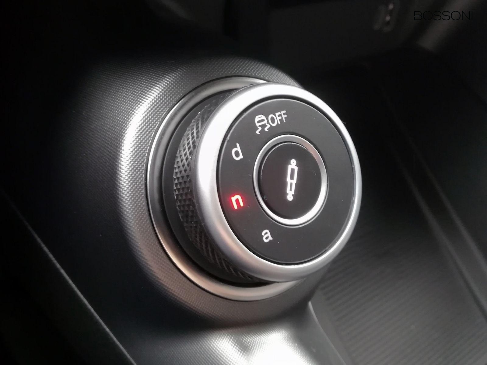 18 - Alfa Romeo Tonale 1.5 hybrid 160cv veloce tct7