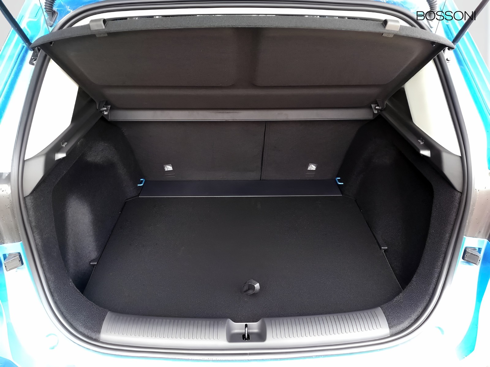 18 - Mg ZS 1.5 comfort