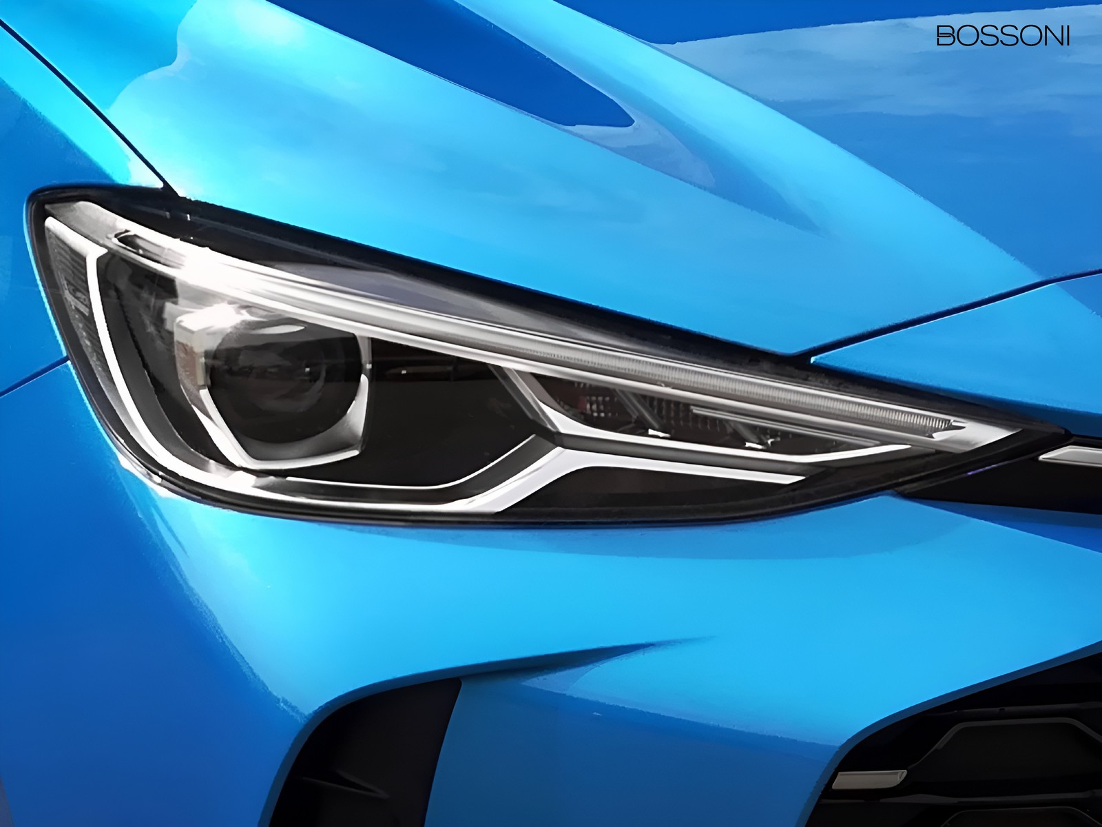 22 - Mg ZS 1.5 comfort