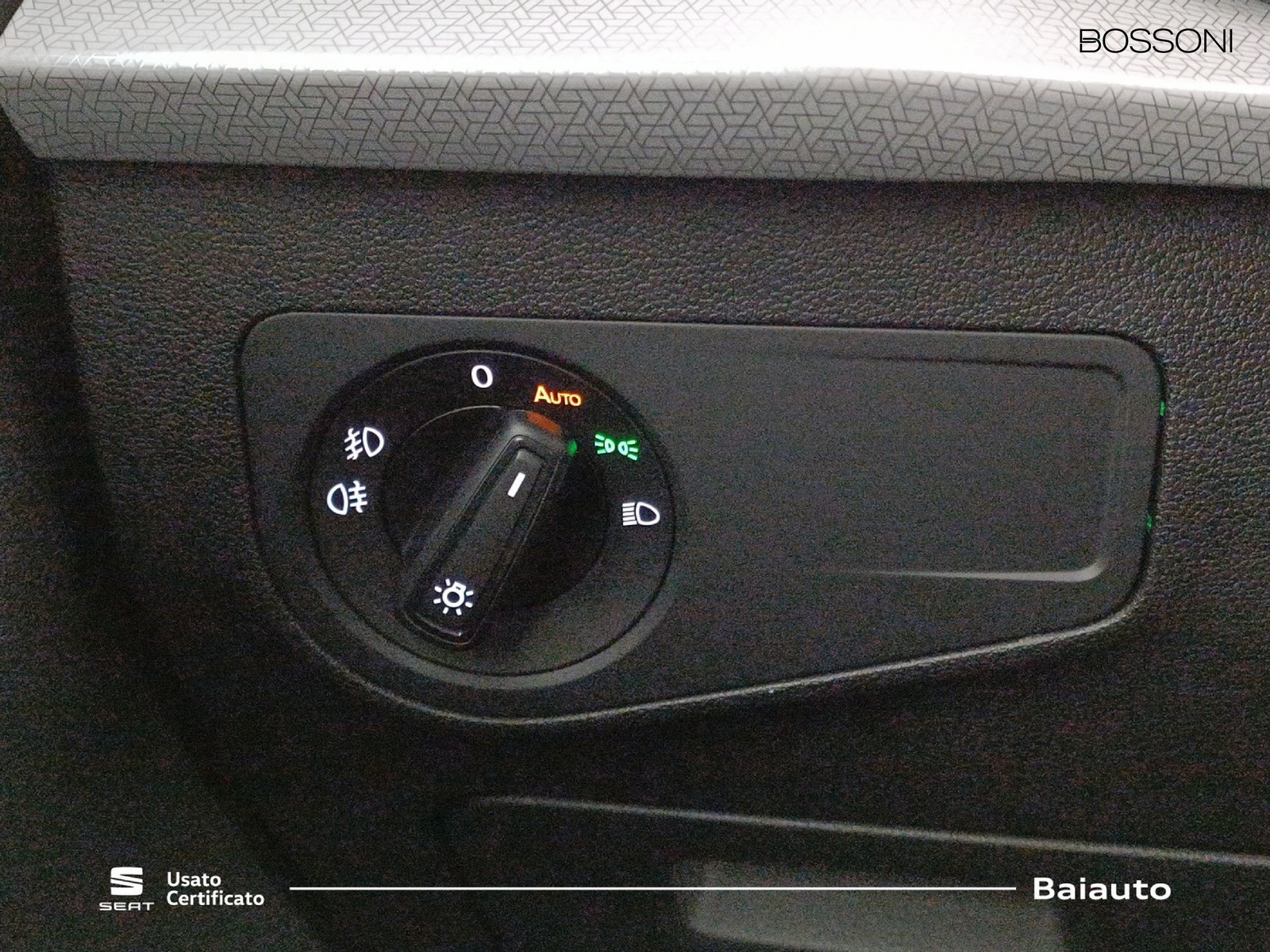 17 - Seat Tarraco 2.0 tdi 150cv style dsg 7p.ti