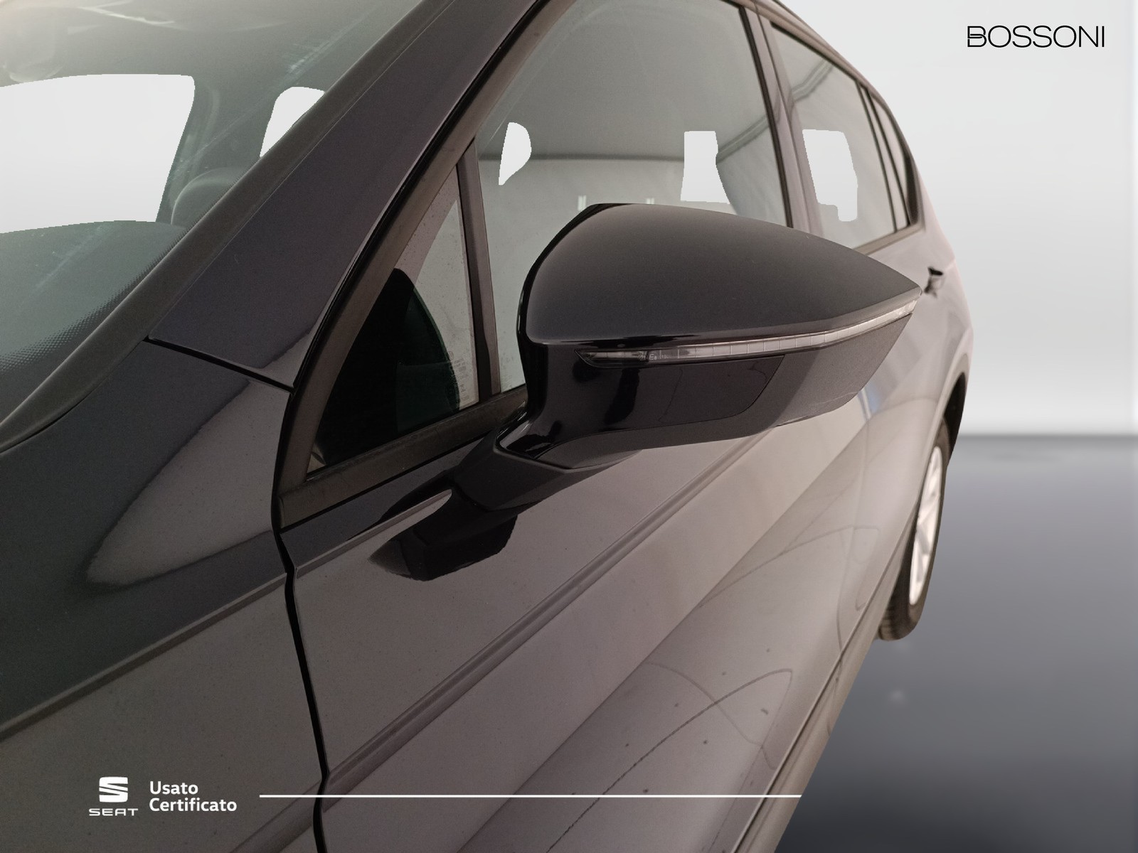 24 - Seat Tarraco 2.0 tdi 150cv style dsg 7p.ti