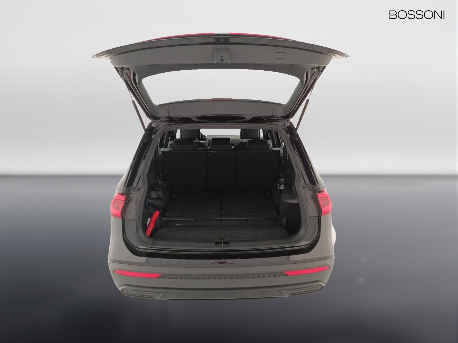 29 - Seat Tarraco 2.0 tdi 150cv style dsg 7p.ti