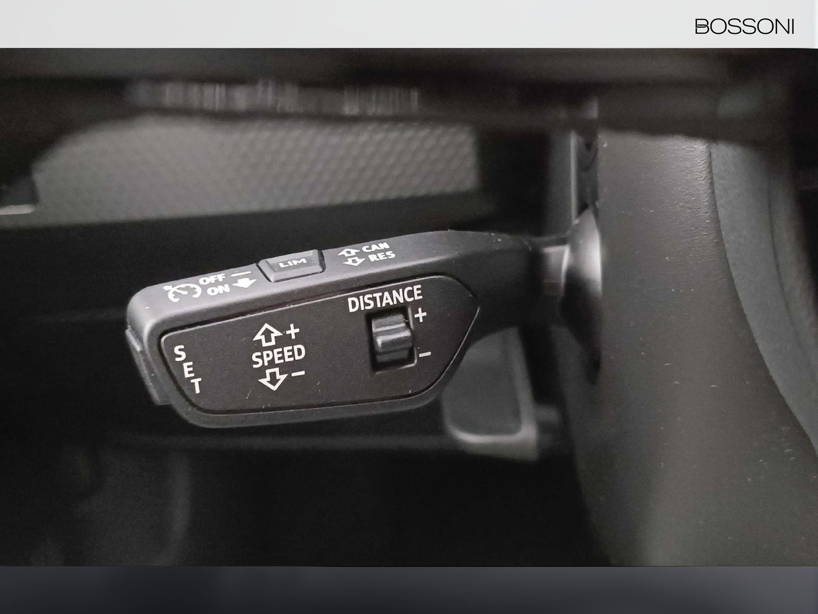 27 - Audi A1 allstreet 30 1.0 tfsi 116cv identity contrast s tronic