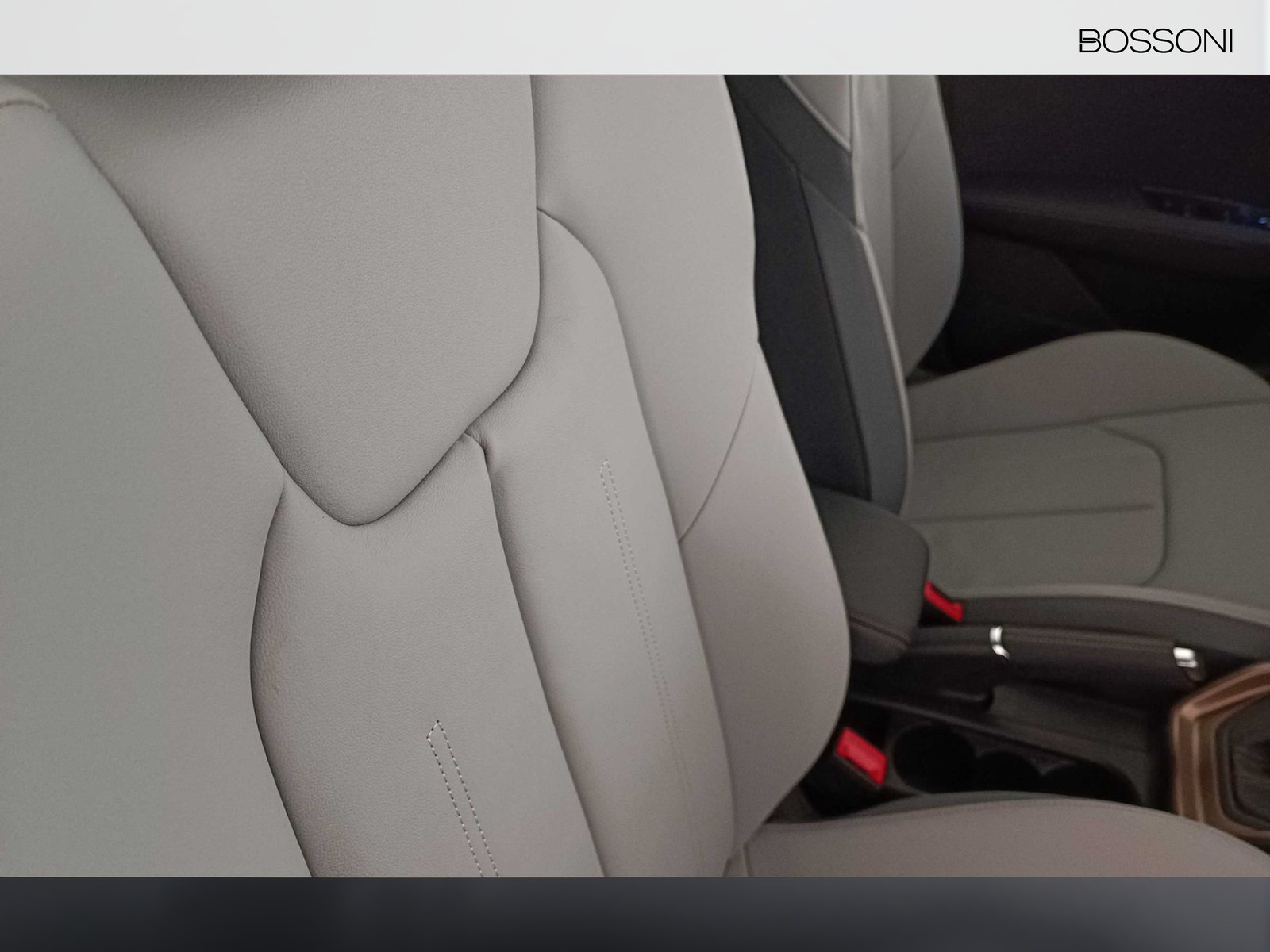 30 - Audi A1 allstreet 30 1.0 tfsi 116cv identity contrast s tronic