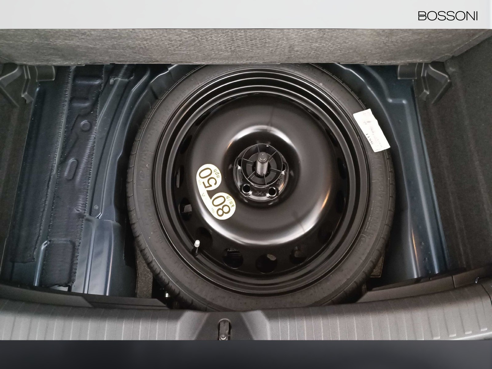 36 - Audi A1 allstreet 30 1.0 tfsi 116cv identity contrast s tronic