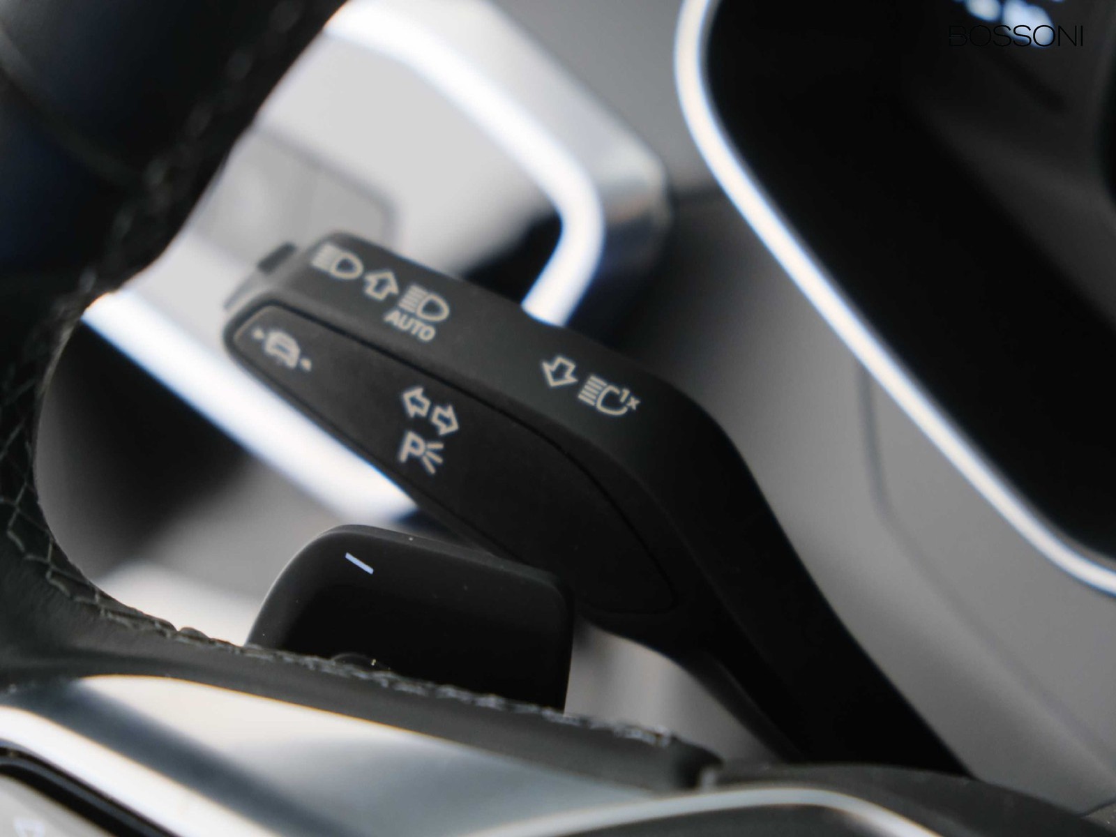 28 - Audi A6 allroad allroad 40 2.0 tdi mhev 12v 204cv business advanced quattro ultra s tronic